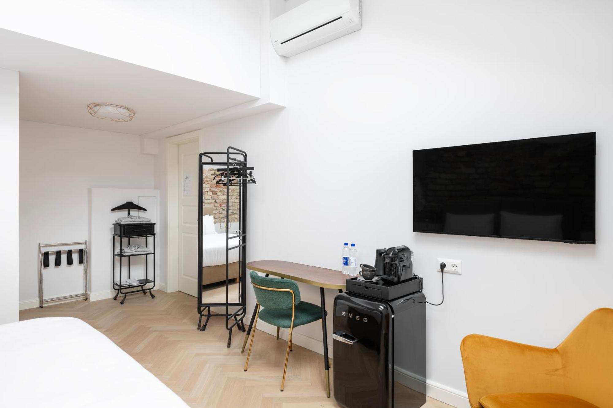 St Casimir Apartments Wilna Exterior foto